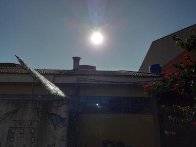 ColÃ©gio JosÃ© Marcondes Sobrinho Ã© premiado em feira nacional de ciÃªncia e tecnologia 